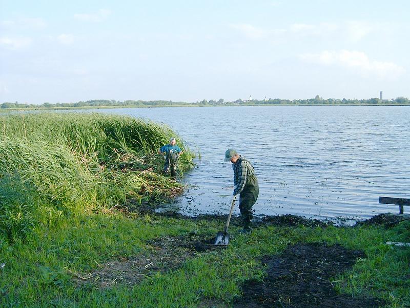20120613 038.jpg